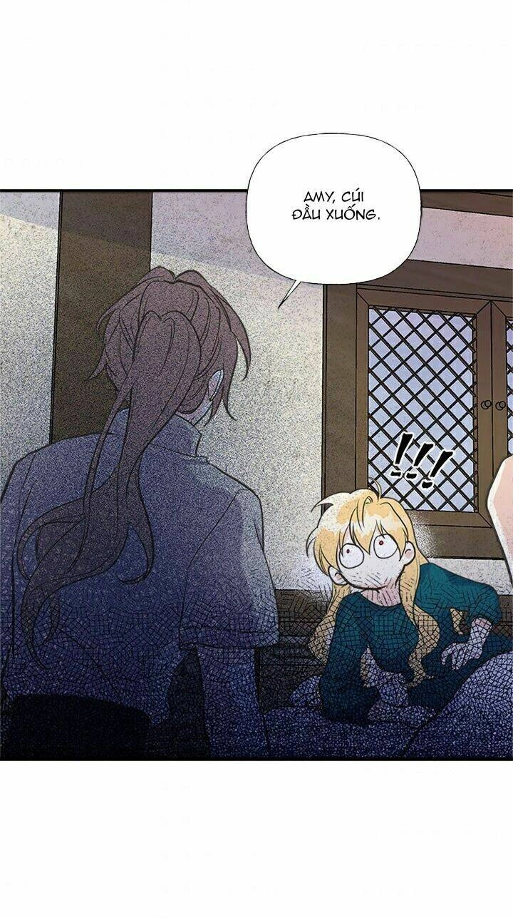 Chị Tôi Đã Nhặt Về Nhà Một Nam Chính Quyến Rũ Chapter 17 - 7