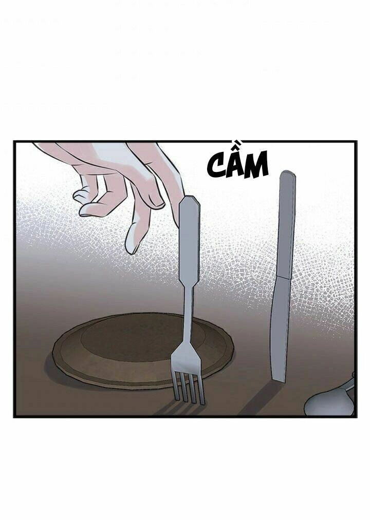 Chị Tôi Đã Nhặt Về Nhà Một Nam Chính Quyến Rũ Chapter 17 - 8