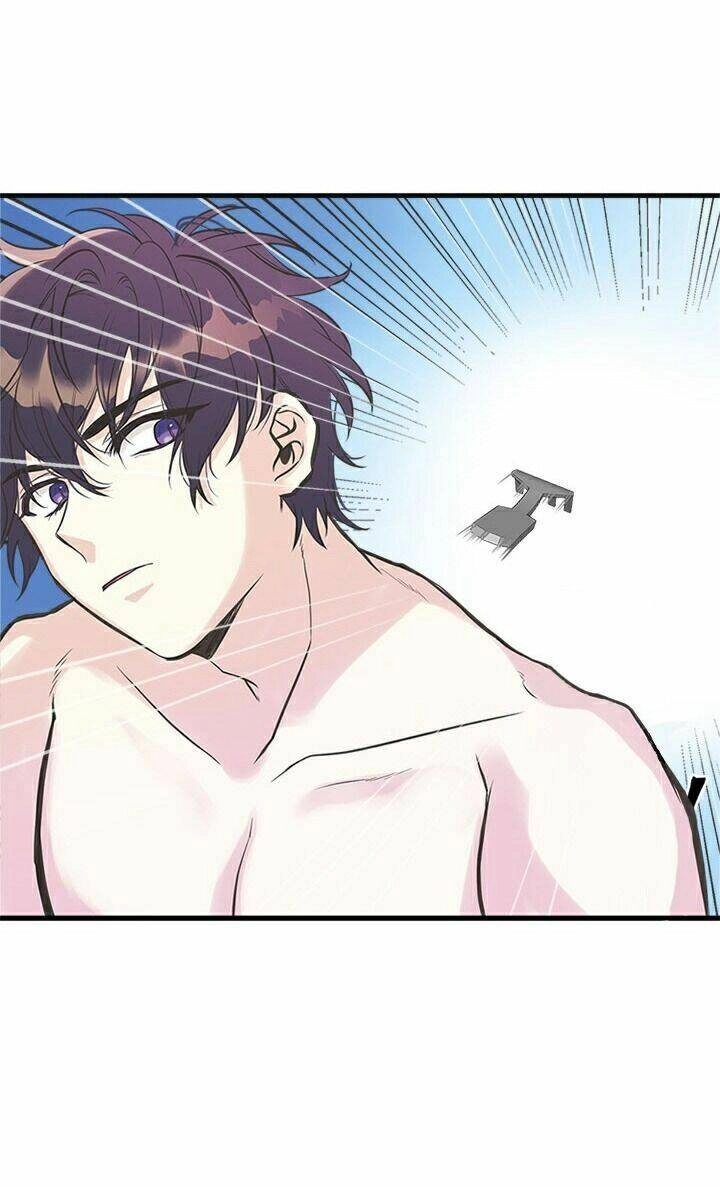 Chị Tôi Đã Nhặt Về Nhà Một Nam Chính Quyến Rũ Chapter 17 - 11