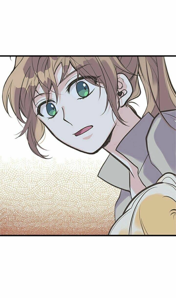 Chị Tôi Đã Nhặt Về Nhà Một Nam Chính Quyến Rũ Chapter 17 - 19