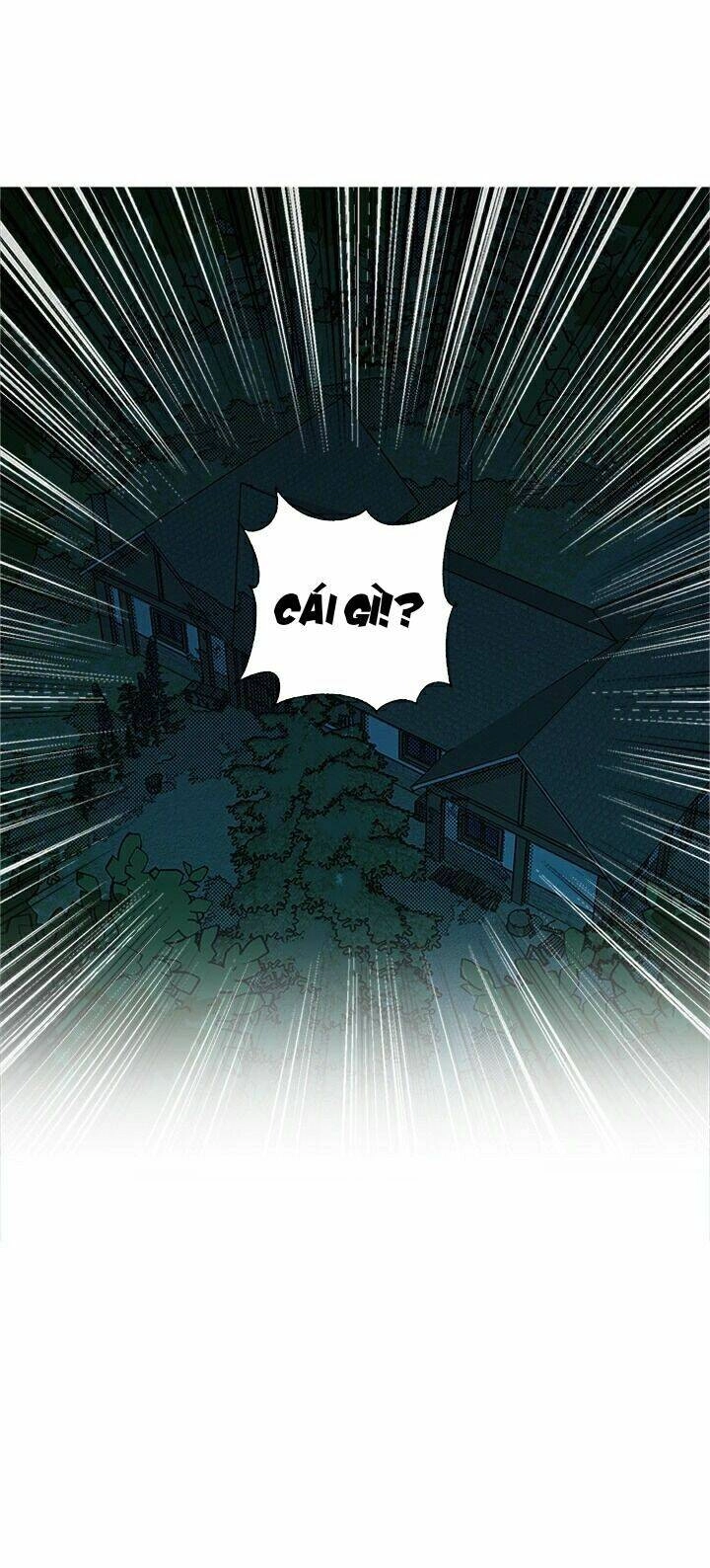 Chị Tôi Đã Nhặt Về Nhà Một Nam Chính Quyến Rũ Chapter 17 - 20