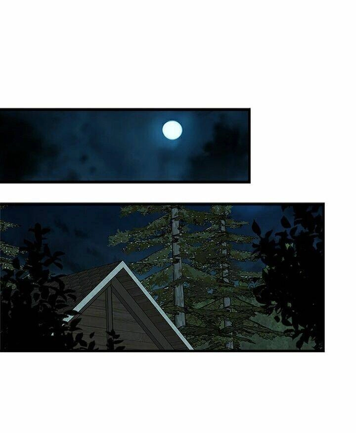 Chị Tôi Đã Nhặt Về Nhà Một Nam Chính Quyến Rũ Chapter 17 - 21