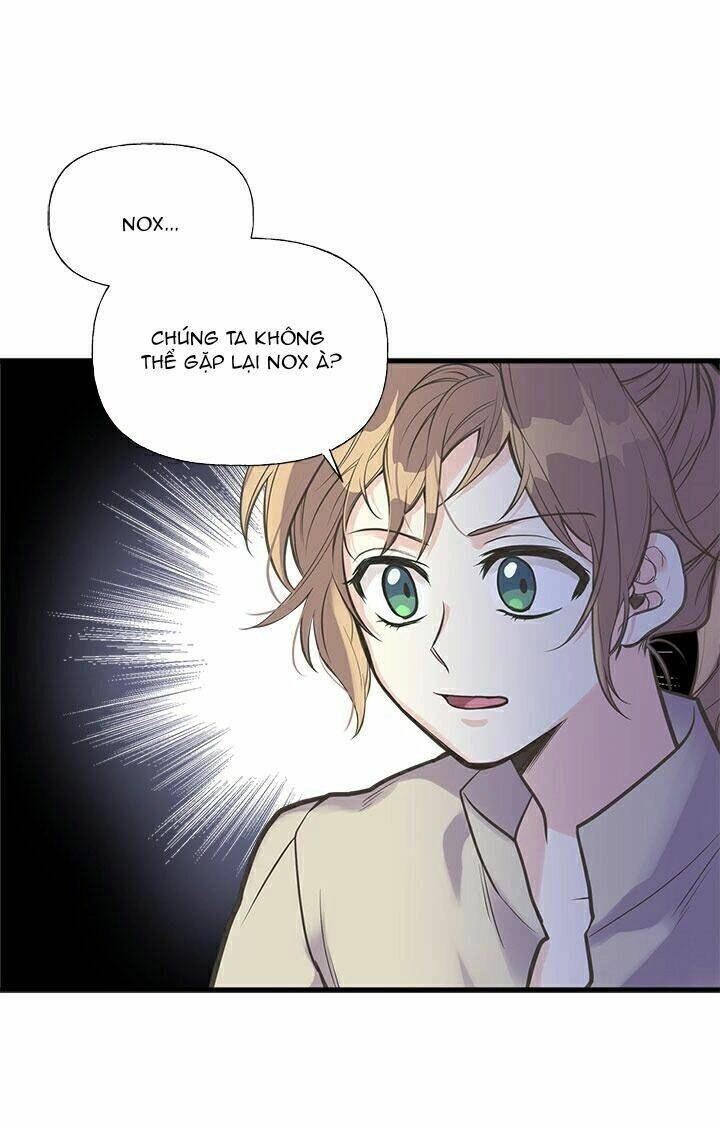 Chị Tôi Đã Nhặt Về Nhà Một Nam Chính Quyến Rũ Chapter 17 - 25