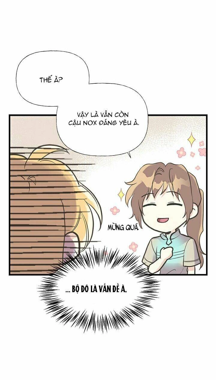 Chị Tôi Đã Nhặt Về Nhà Một Nam Chính Quyến Rũ Chapter 17 - 27