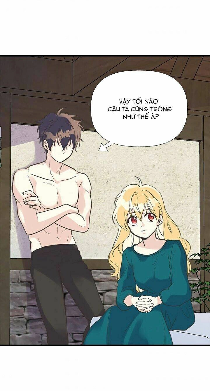 Chị Tôi Đã Nhặt Về Nhà Một Nam Chính Quyến Rũ Chapter 17 - 29