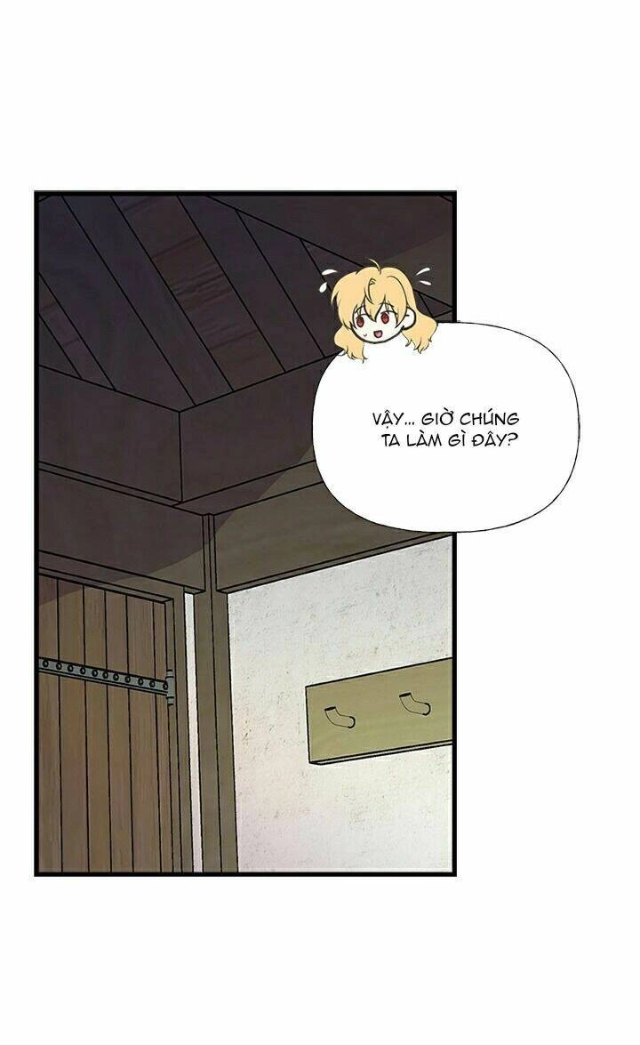 Chị Tôi Đã Nhặt Về Nhà Một Nam Chính Quyến Rũ Chapter 17 - 32