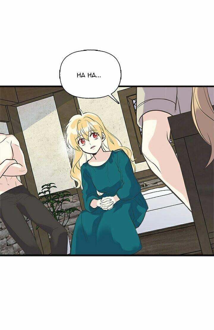 Chị Tôi Đã Nhặt Về Nhà Một Nam Chính Quyến Rũ Chapter 17 - 33