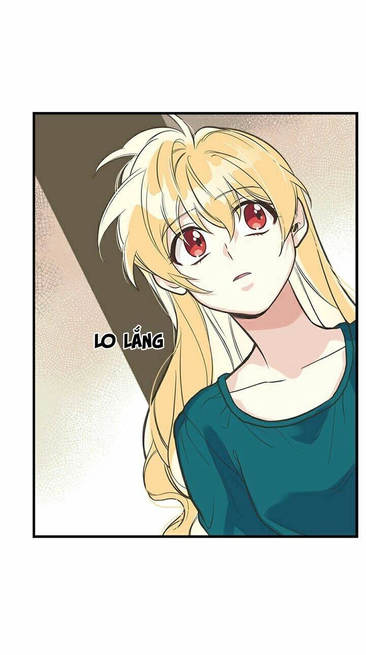 Chị Tôi Đã Nhặt Về Nhà Một Nam Chính Quyến Rũ Chapter 17 - 34