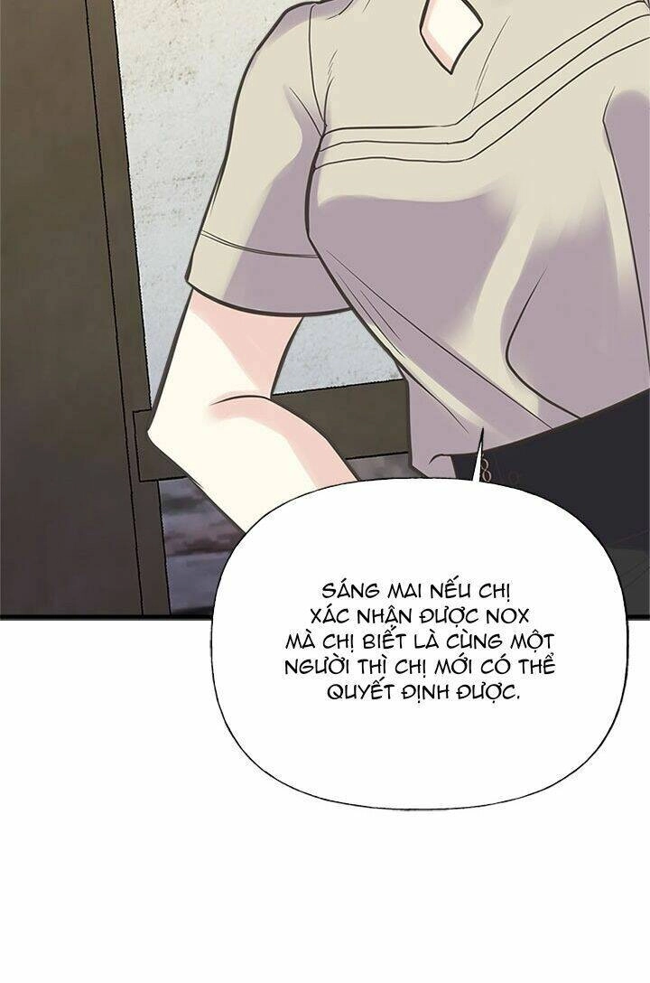 Chị Tôi Đã Nhặt Về Nhà Một Nam Chính Quyến Rũ Chapter 17 - 36