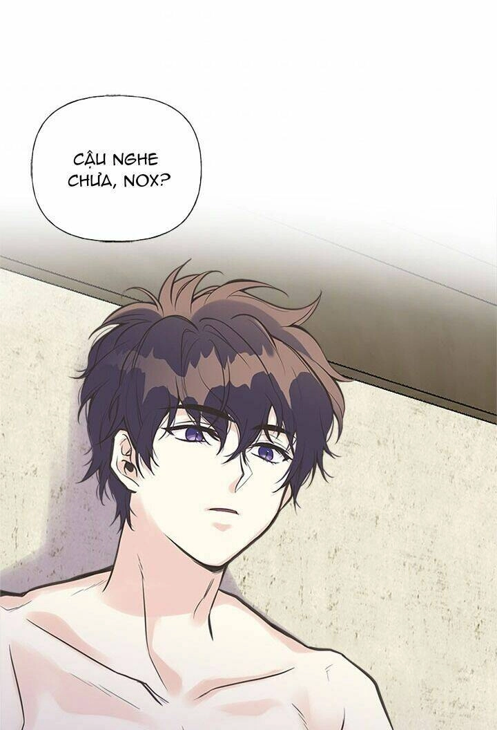 Chị Tôi Đã Nhặt Về Nhà Một Nam Chính Quyến Rũ Chapter 17 - 39