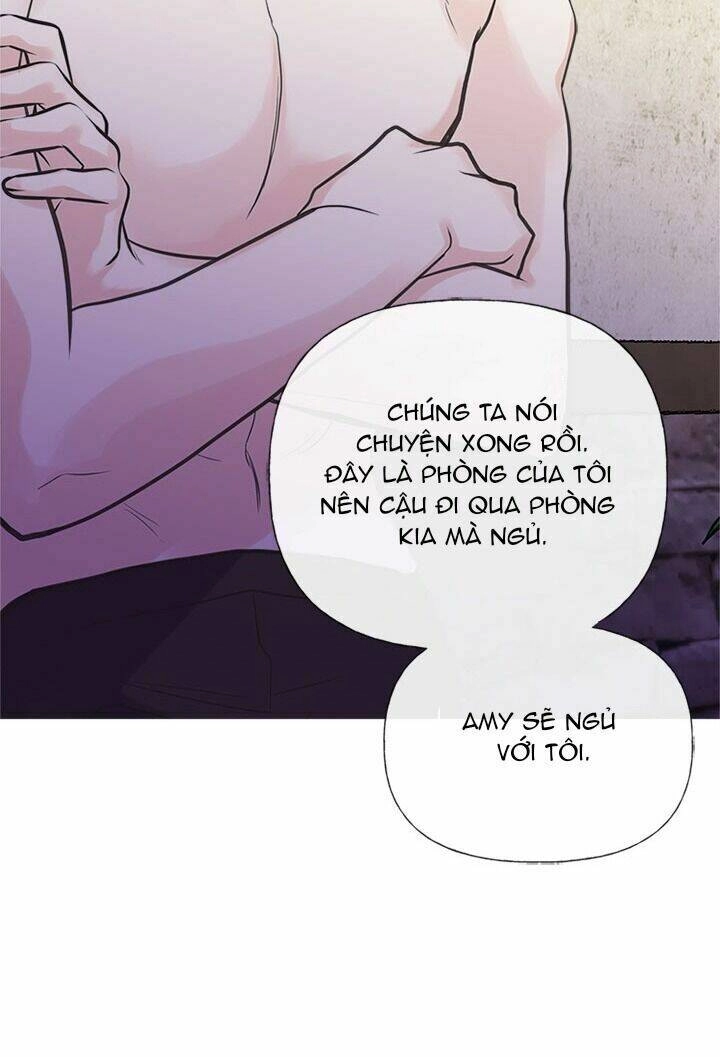 Chị Tôi Đã Nhặt Về Nhà Một Nam Chính Quyến Rũ Chapter 17 - 40