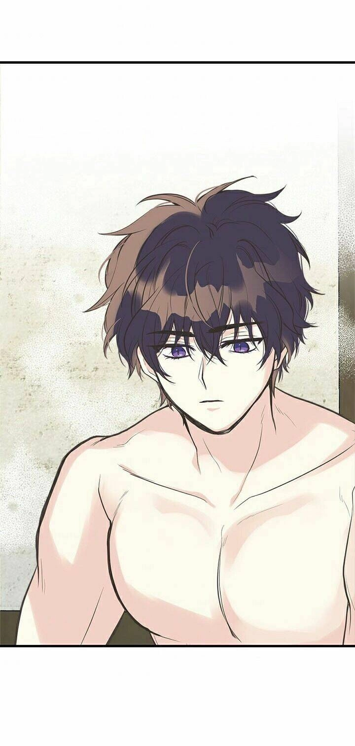 Chị Tôi Đã Nhặt Về Nhà Một Nam Chính Quyến Rũ Chapter 17 - 46