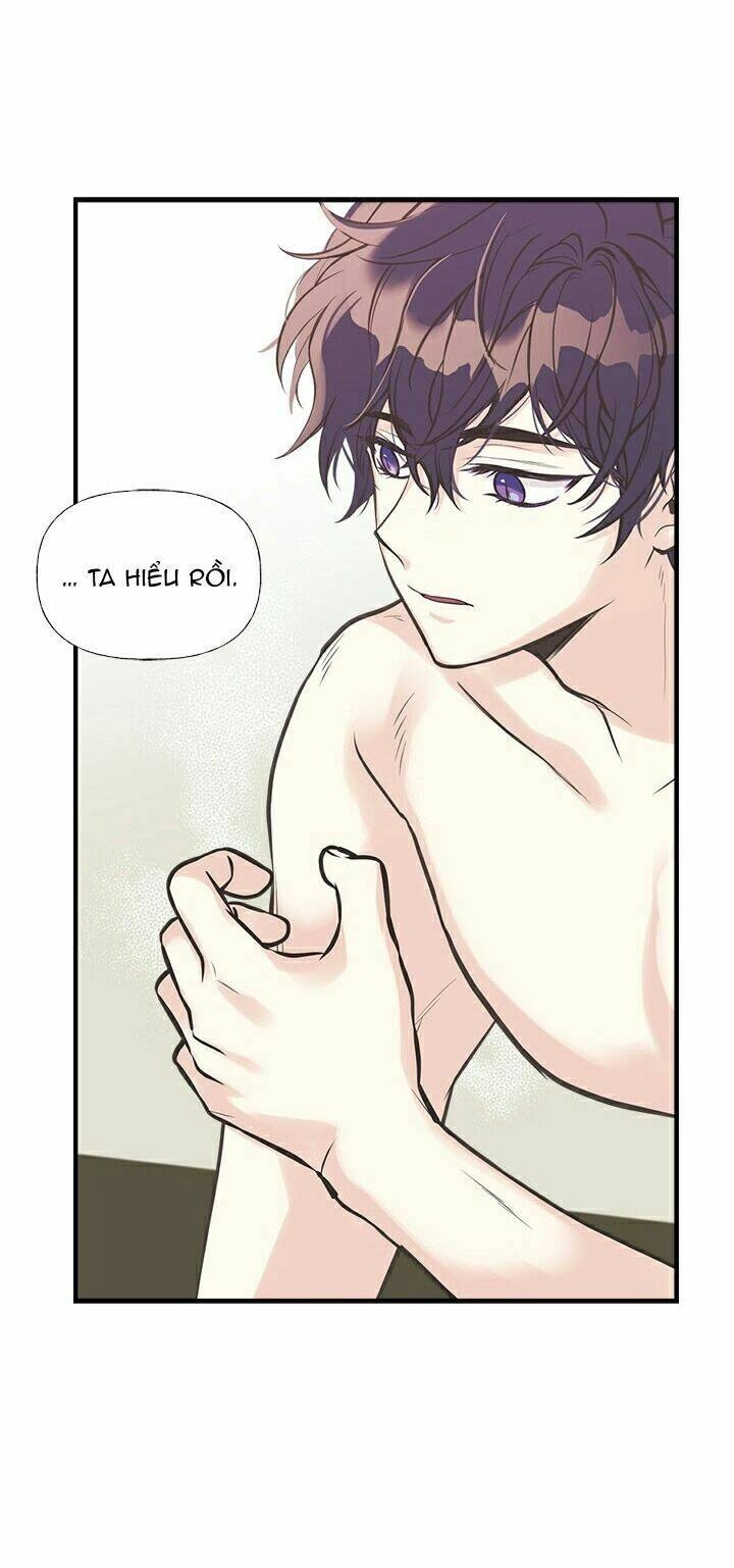 Chị Tôi Đã Nhặt Về Nhà Một Nam Chính Quyến Rũ Chapter 17 - 47