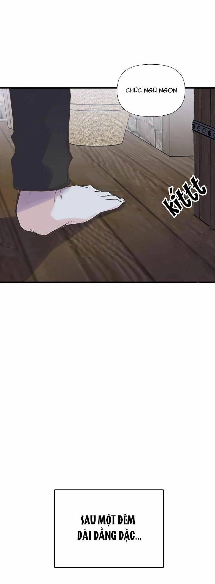 Chị Tôi Đã Nhặt Về Nhà Một Nam Chính Quyến Rũ Chapter 17 - 48