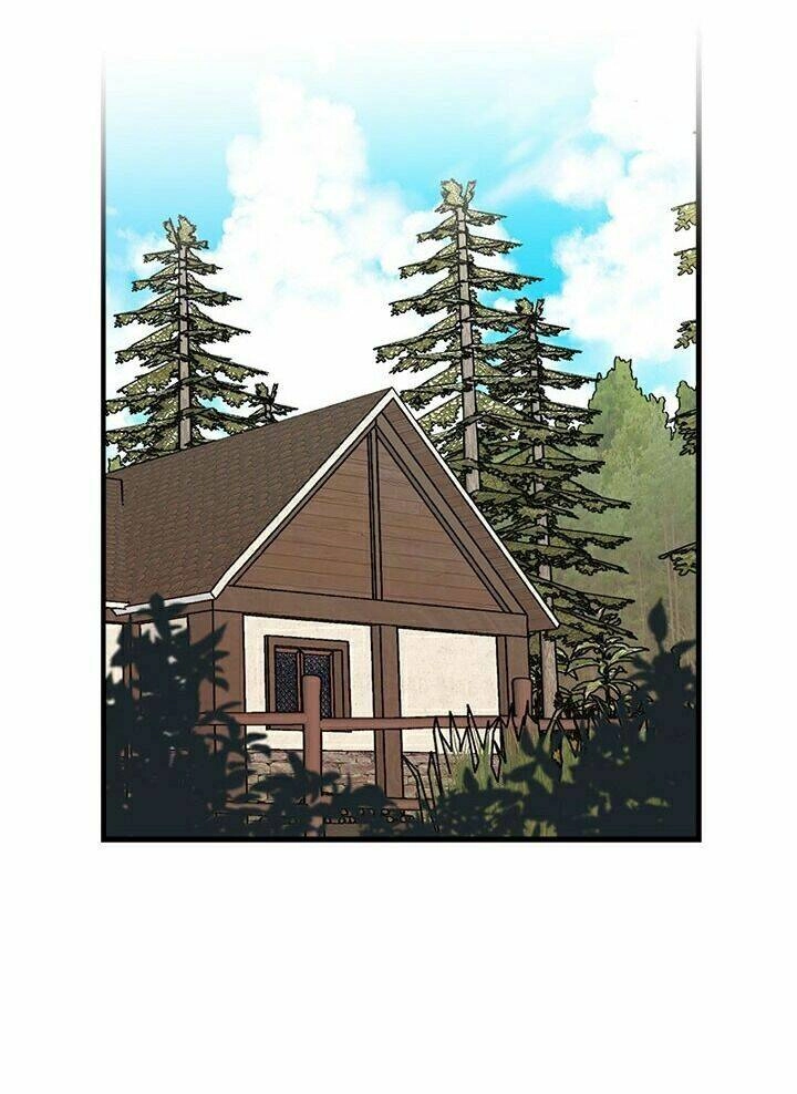 Chị Tôi Đã Nhặt Về Nhà Một Nam Chính Quyến Rũ Chapter 17 - 49