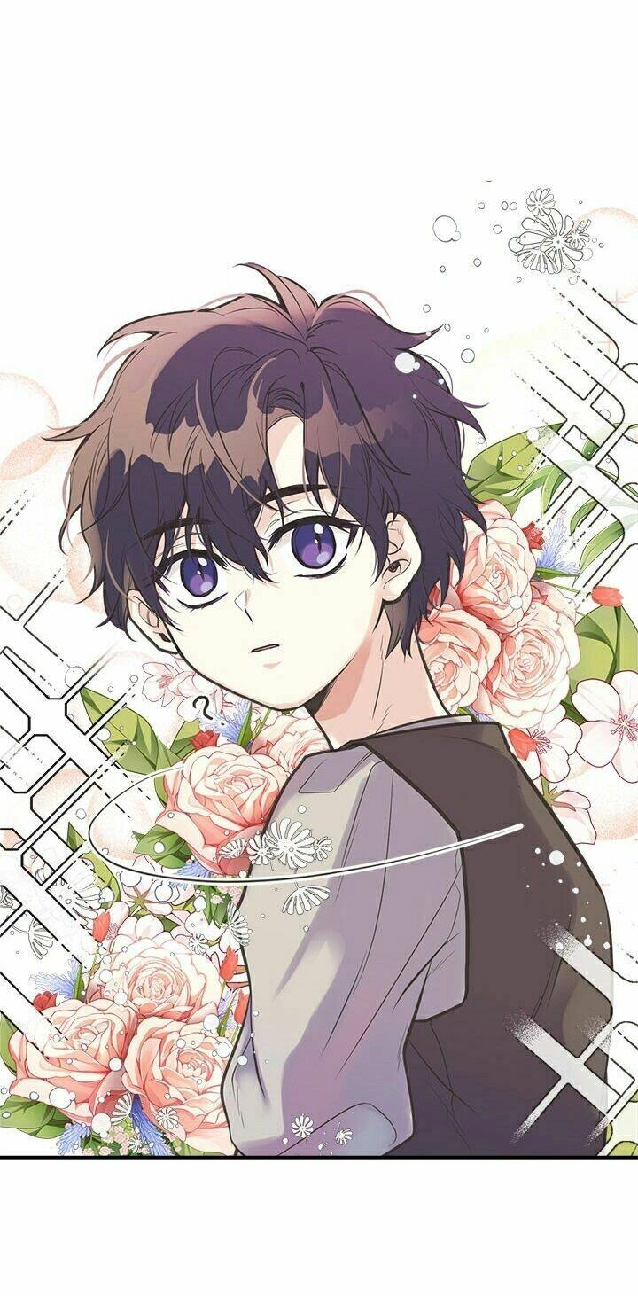 Chị Tôi Đã Nhặt Về Nhà Một Nam Chính Quyến Rũ Chapter 17 - 50