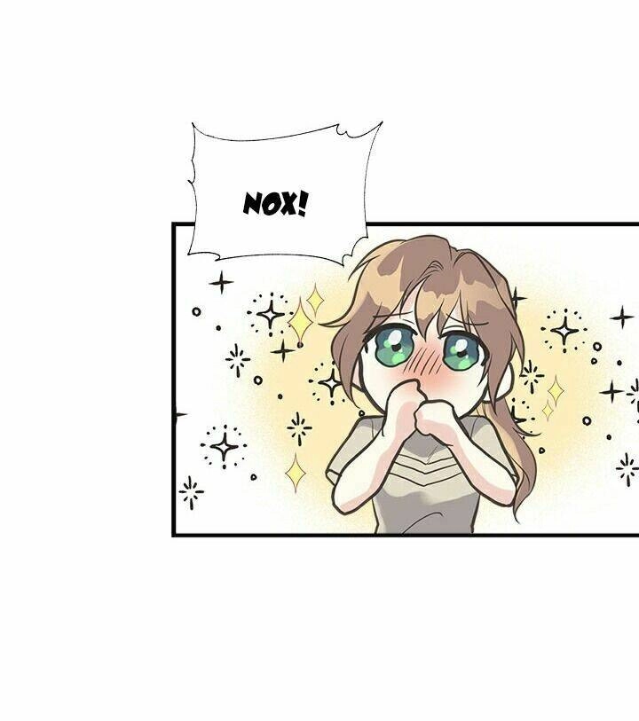 Chị Tôi Đã Nhặt Về Nhà Một Nam Chính Quyến Rũ Chapter 17 - 51