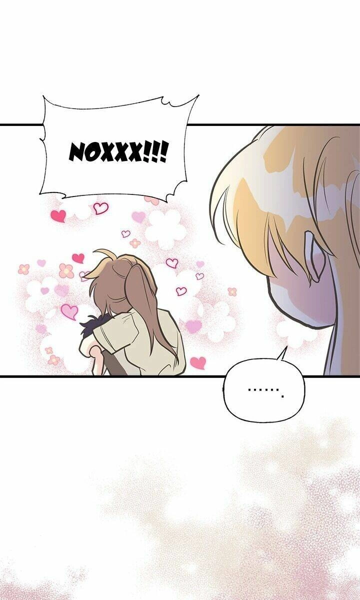 Chị Tôi Đã Nhặt Về Nhà Một Nam Chính Quyến Rũ Chapter 17 - 52