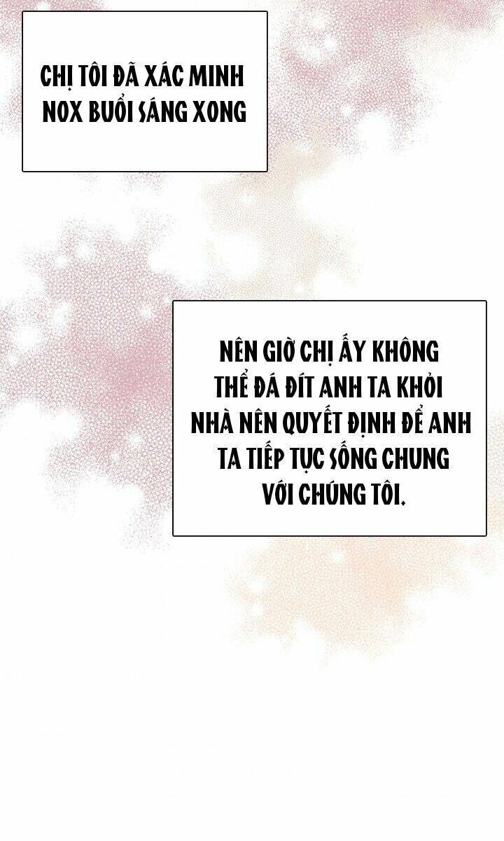 Chị Tôi Đã Nhặt Về Nhà Một Nam Chính Quyến Rũ Chapter 17 - 53