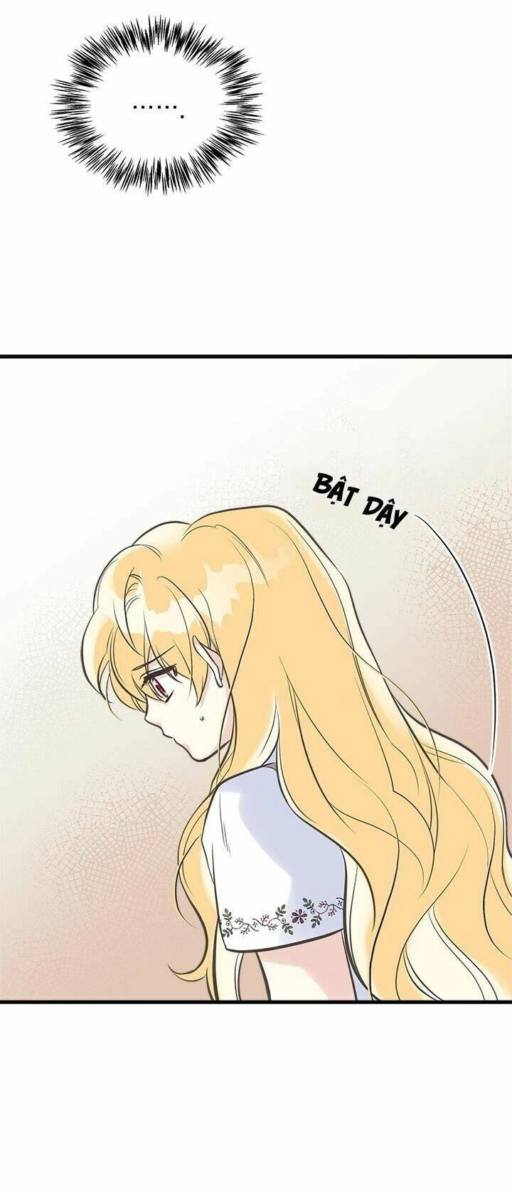 Chị Tôi Đã Nhặt Về Nhà Một Nam Chính Quyến Rũ Chapter 17 - 55