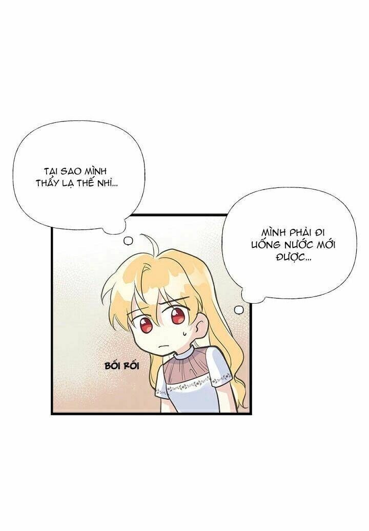 Chị Tôi Đã Nhặt Về Nhà Một Nam Chính Quyến Rũ Chapter 17 - 56