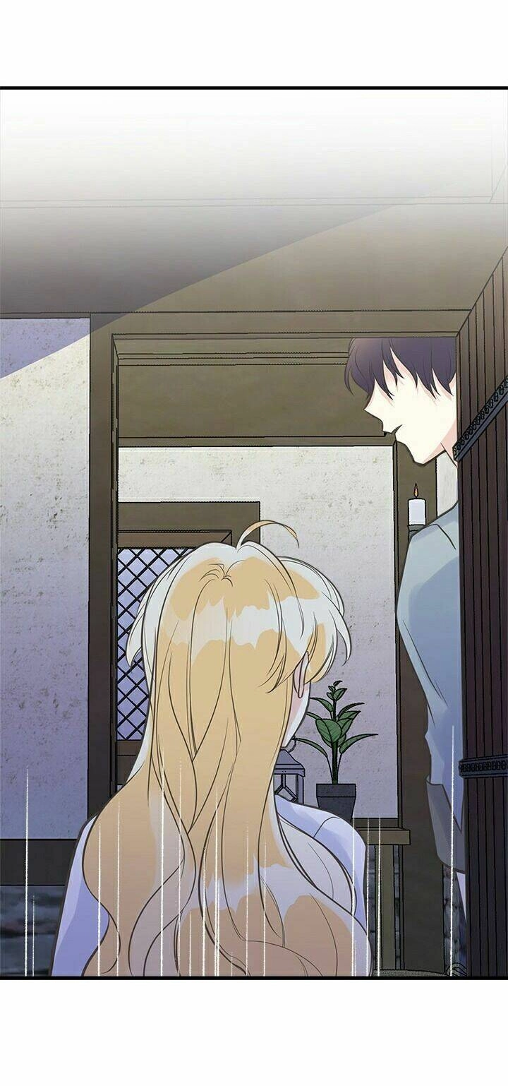 Chị Tôi Đã Nhặt Về Nhà Một Nam Chính Quyến Rũ Chapter 17 - 57