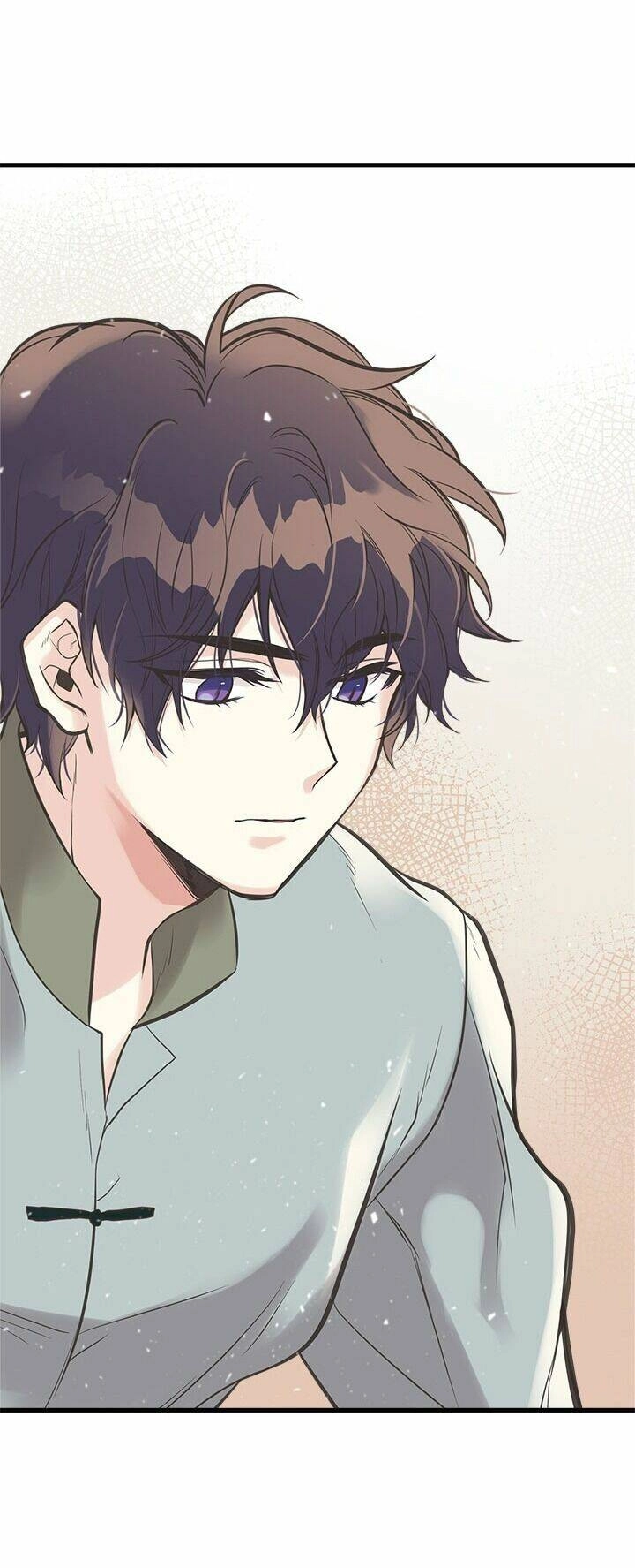 Chị Tôi Đã Nhặt Về Nhà Một Nam Chính Quyến Rũ Chapter 17 - 59