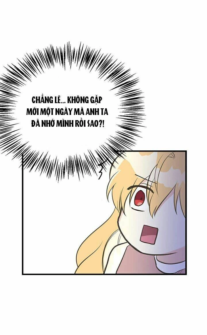 Chị Tôi Đã Nhặt Về Nhà Một Nam Chính Quyến Rũ Chapter 17 - 60