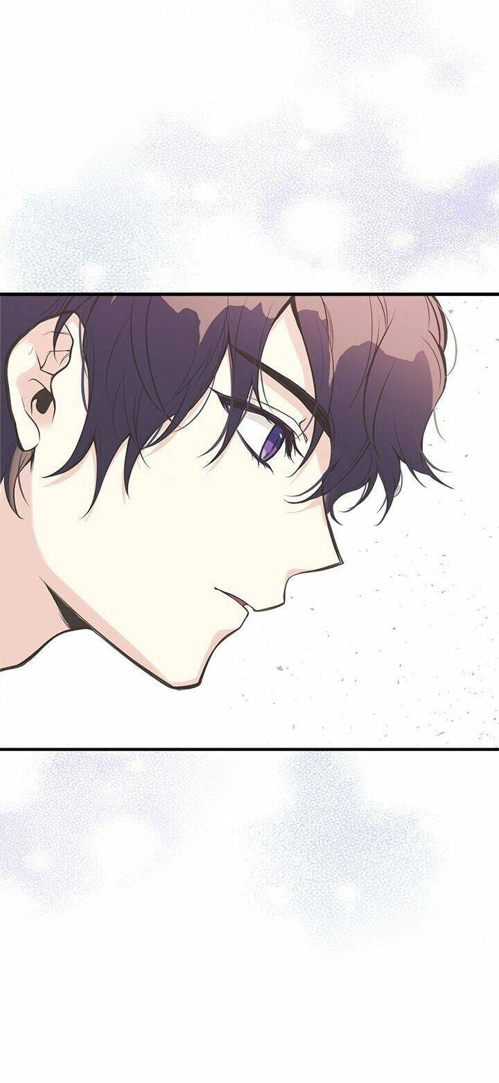 Chị Tôi Đã Nhặt Về Nhà Một Nam Chính Quyến Rũ Chapter 17 - 62