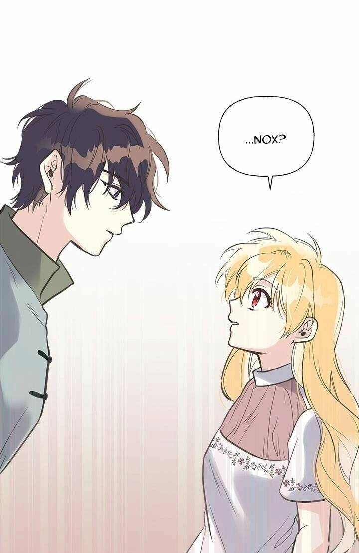 Chị Tôi Đã Nhặt Về Nhà Một Nam Chính Quyến Rũ Chapter 17 - 63