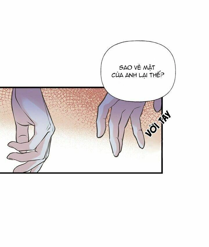 Chị Tôi Đã Nhặt Về Nhà Một Nam Chính Quyến Rũ Chapter 18 - 4