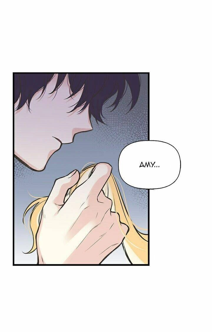 Chị Tôi Đã Nhặt Về Nhà Một Nam Chính Quyến Rũ Chapter 18 - 6