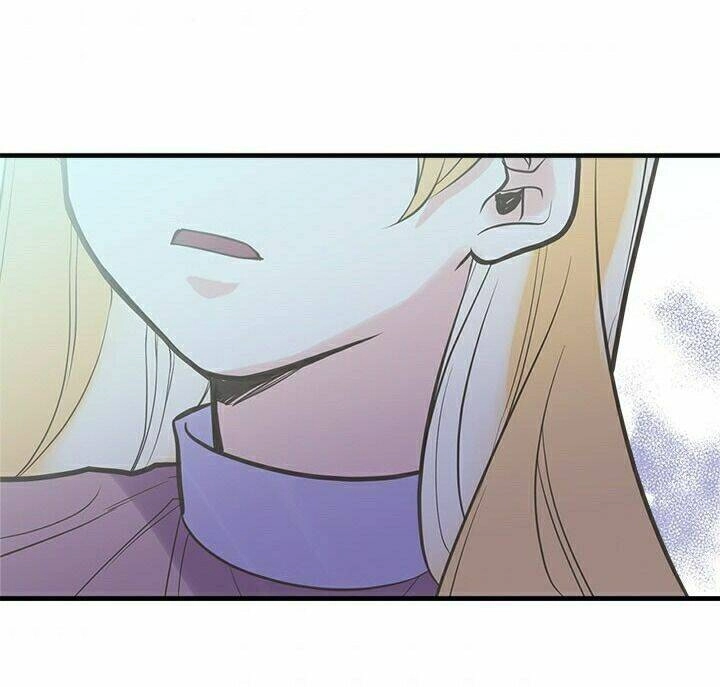 Chị Tôi Đã Nhặt Về Nhà Một Nam Chính Quyến Rũ Chapter 18 - 9