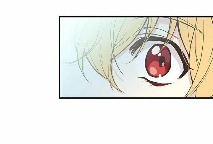 Chị Tôi Đã Nhặt Về Nhà Một Nam Chính Quyến Rũ Chapter 18 - 10