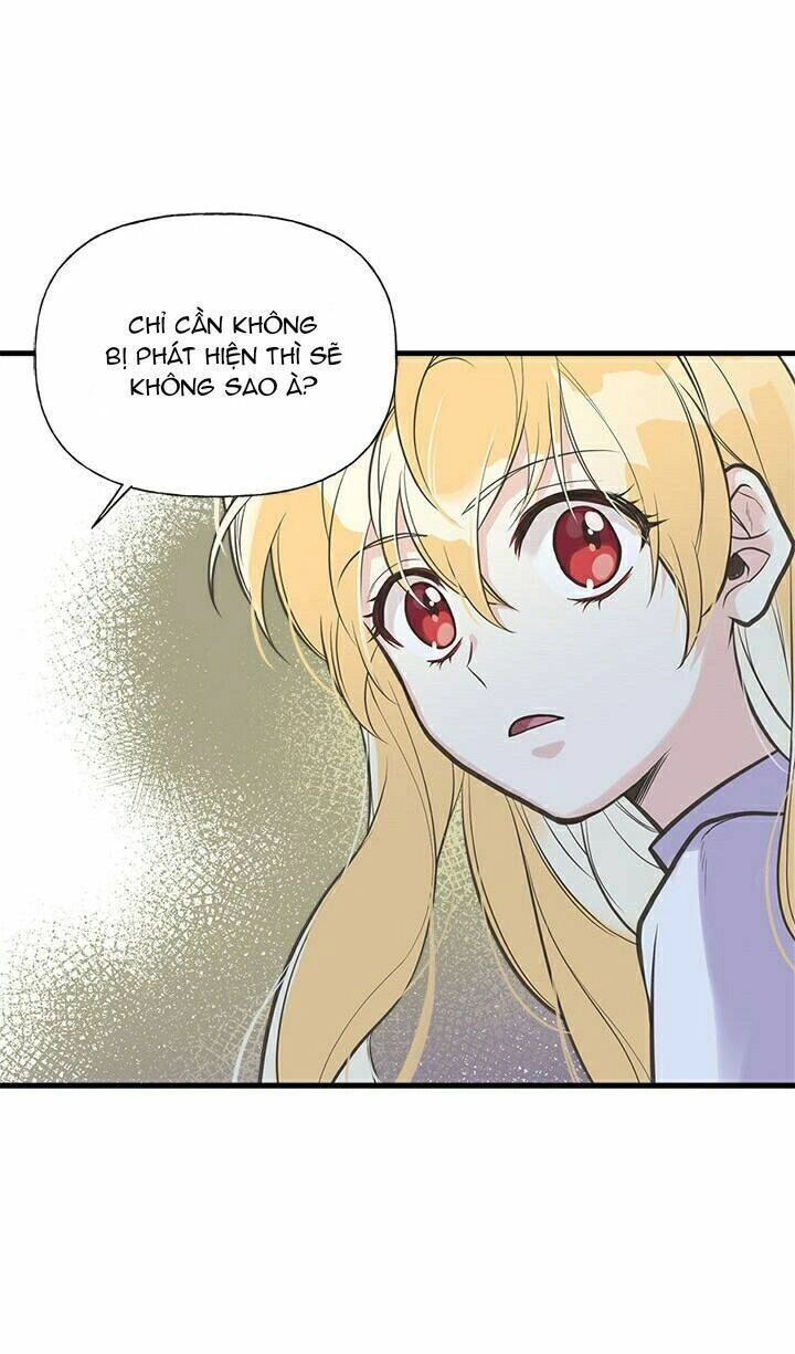 Chị Tôi Đã Nhặt Về Nhà Một Nam Chính Quyến Rũ Chapter 18 - 14