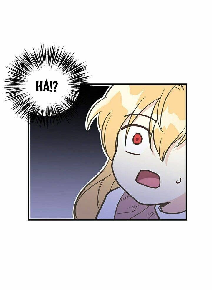 Chị Tôi Đã Nhặt Về Nhà Một Nam Chính Quyến Rũ Chapter 18 - 18