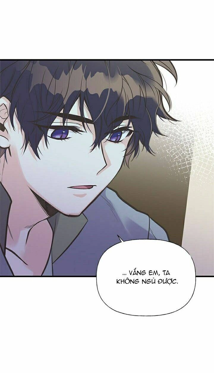 Chị Tôi Đã Nhặt Về Nhà Một Nam Chính Quyến Rũ Chapter 18 - 19