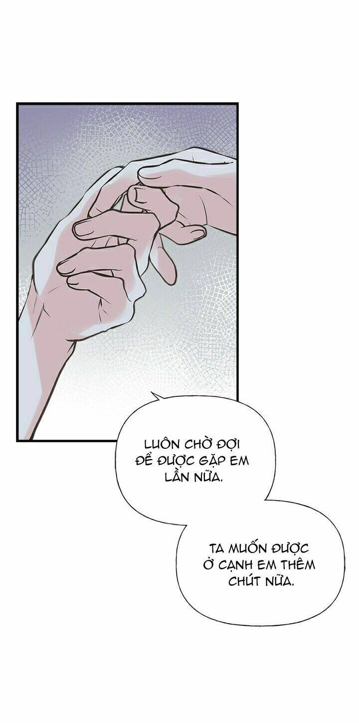 Chị Tôi Đã Nhặt Về Nhà Một Nam Chính Quyến Rũ Chapter 18 - 27