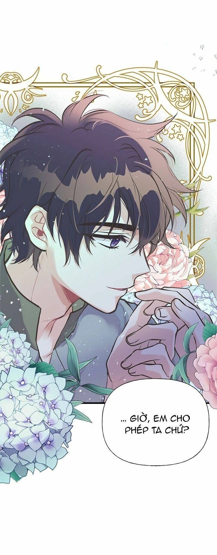 Chị Tôi Đã Nhặt Về Nhà Một Nam Chính Quyến Rũ Chapter 18 - 29