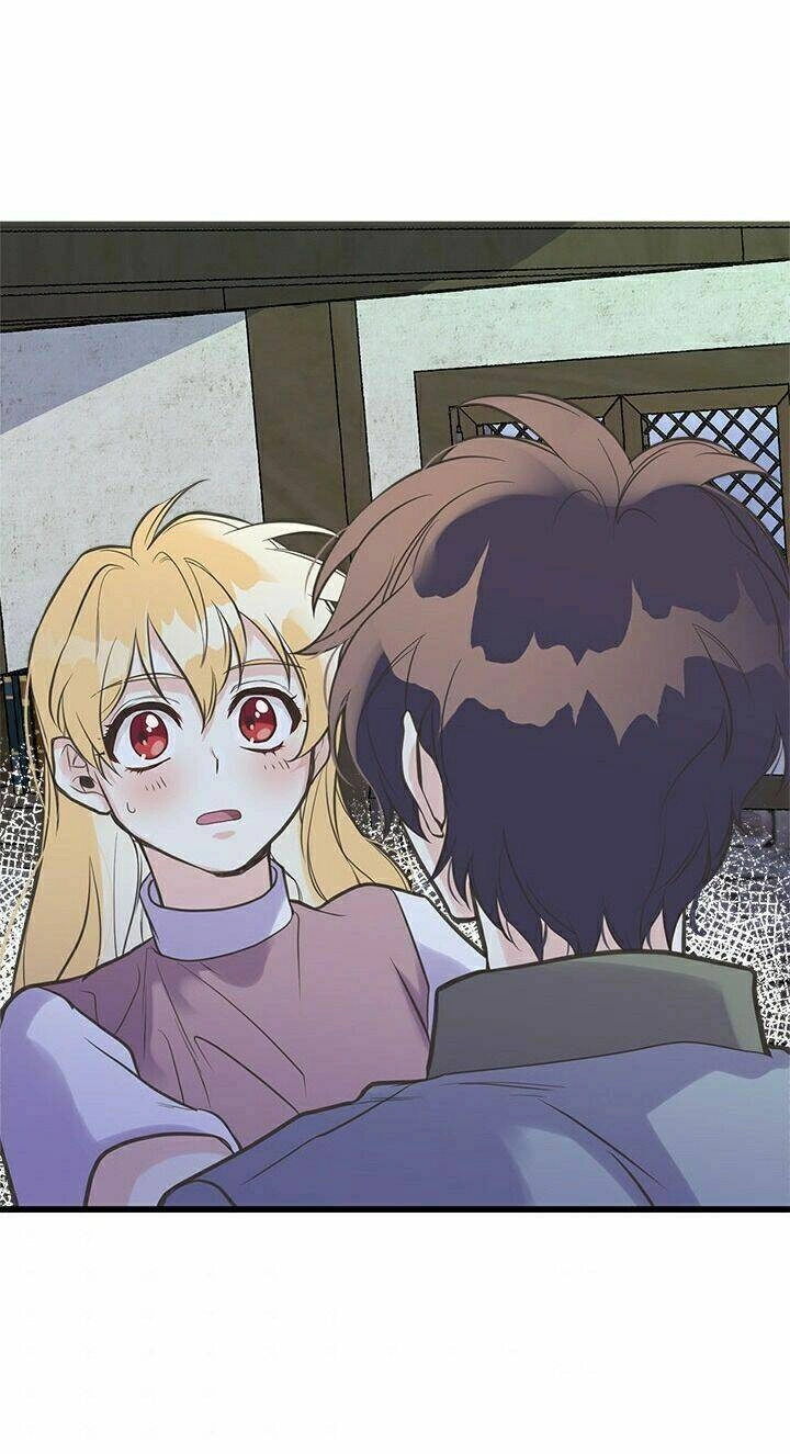 Chị Tôi Đã Nhặt Về Nhà Một Nam Chính Quyến Rũ Chapter 18 - 30