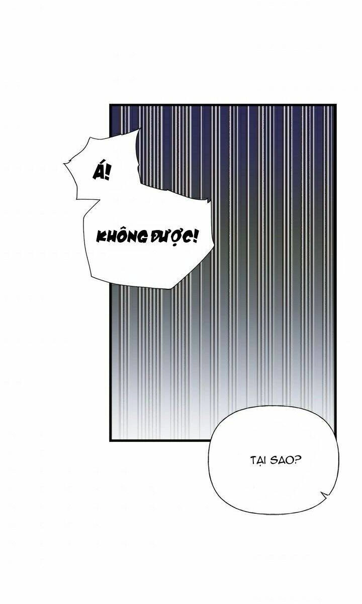 Chị Tôi Đã Nhặt Về Nhà Một Nam Chính Quyến Rũ Chapter 18 - 31