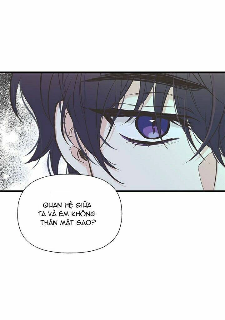 Chị Tôi Đã Nhặt Về Nhà Một Nam Chính Quyến Rũ Chapter 18 - 33