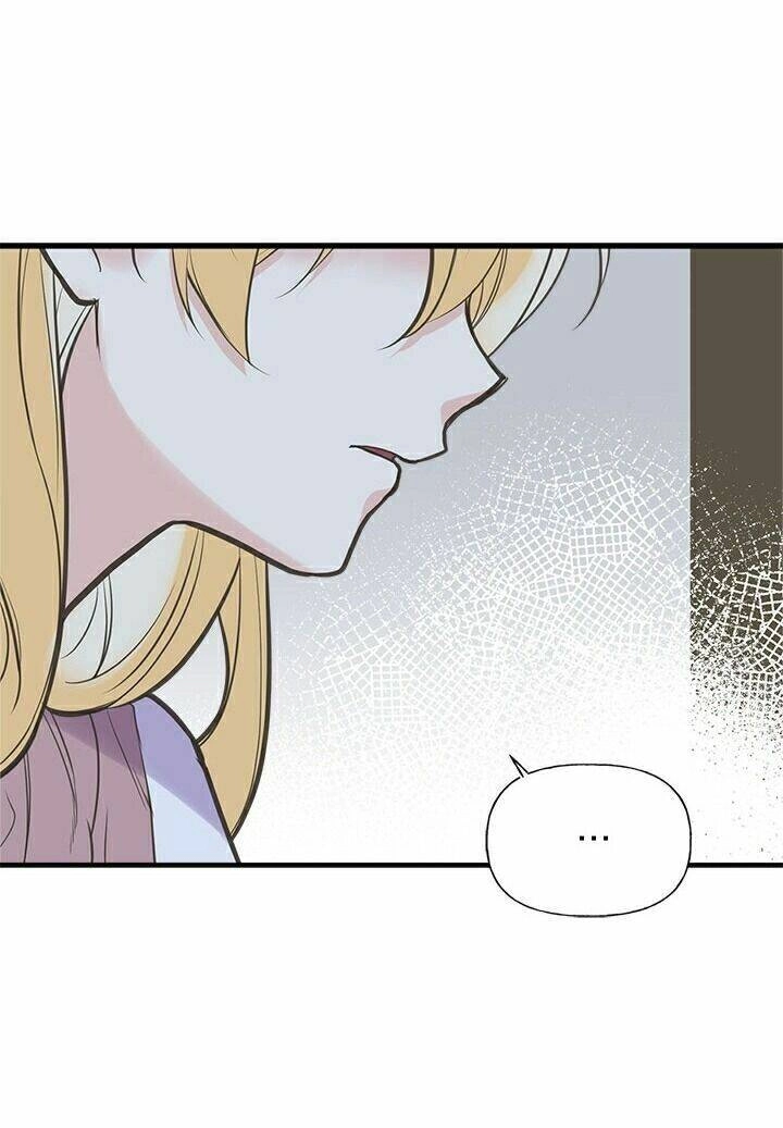 Chị Tôi Đã Nhặt Về Nhà Một Nam Chính Quyến Rũ Chapter 18 - 36