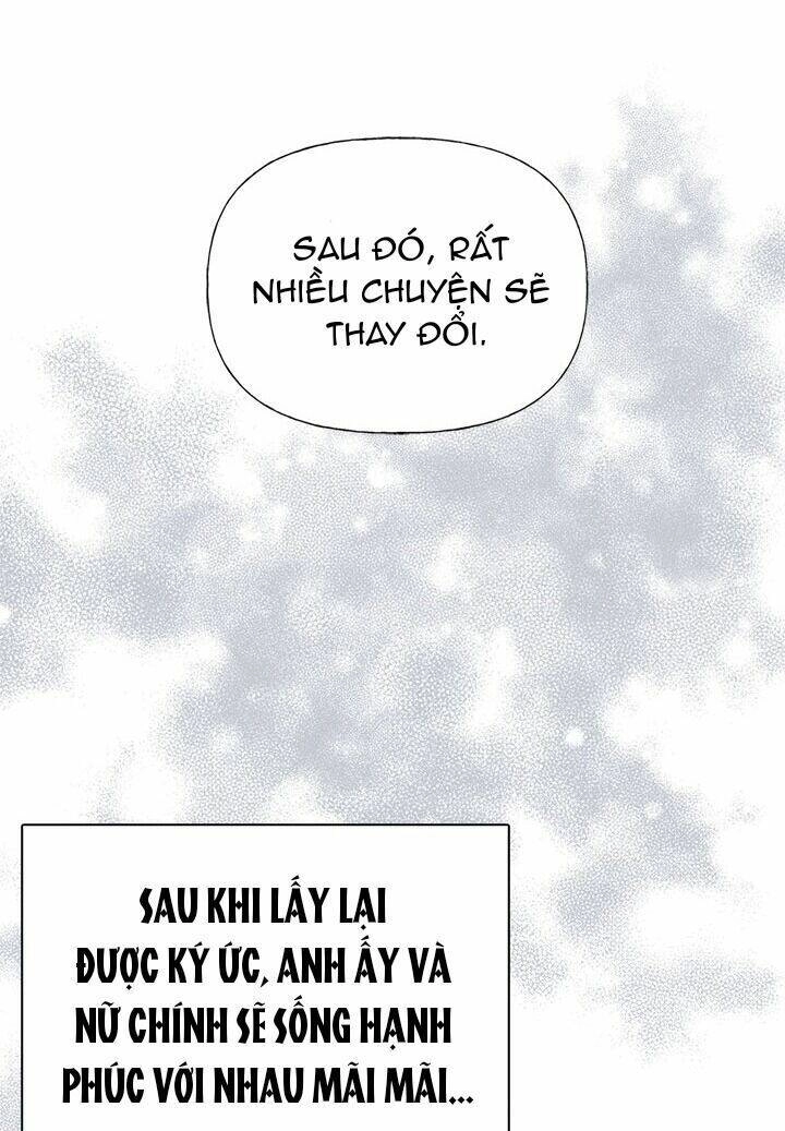 Chị Tôi Đã Nhặt Về Nhà Một Nam Chính Quyến Rũ Chapter 18 - 38