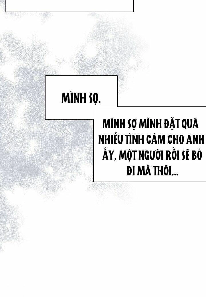 Chị Tôi Đã Nhặt Về Nhà Một Nam Chính Quyến Rũ Chapter 18 - 39