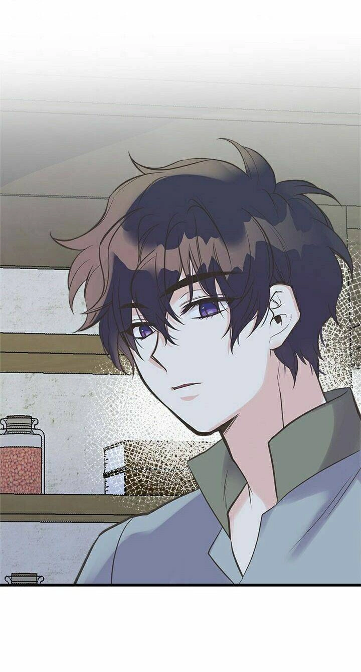 Chị Tôi Đã Nhặt Về Nhà Một Nam Chính Quyến Rũ Chapter 18 - 40