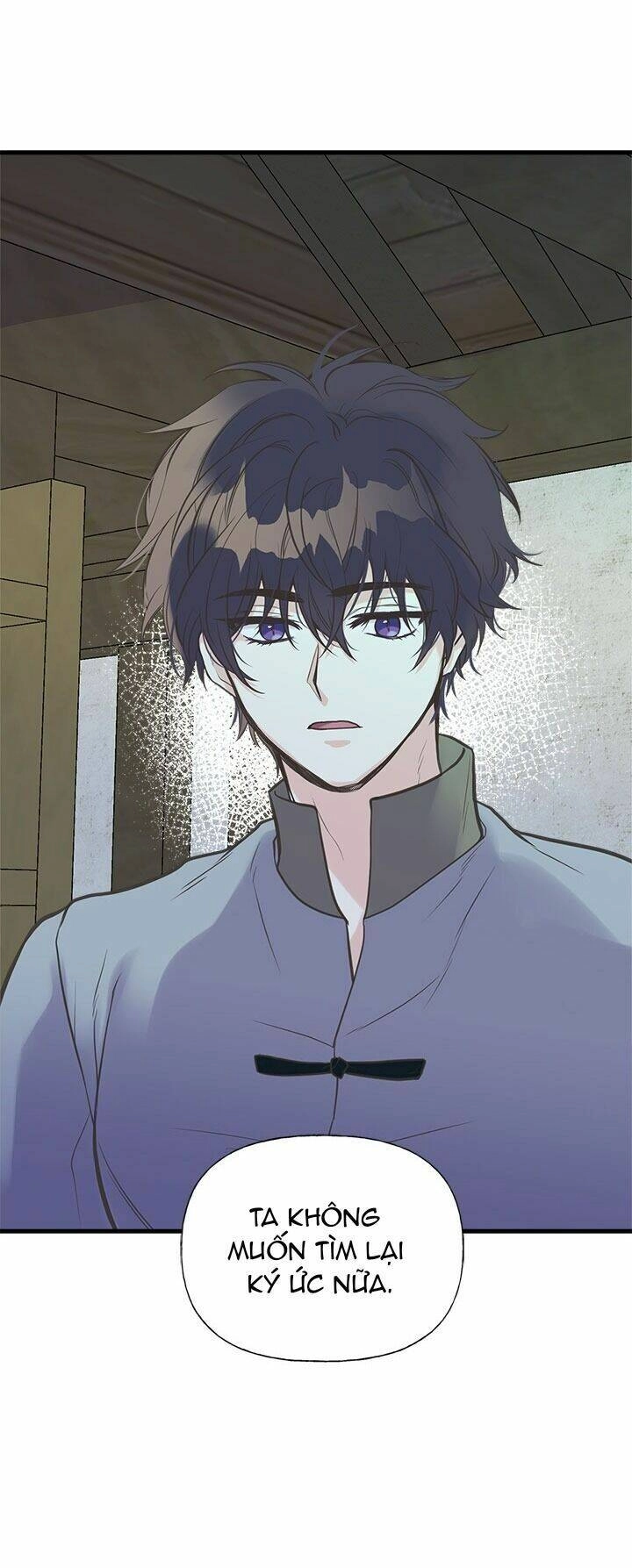 Chị Tôi Đã Nhặt Về Nhà Một Nam Chính Quyến Rũ Chapter 18 - 43