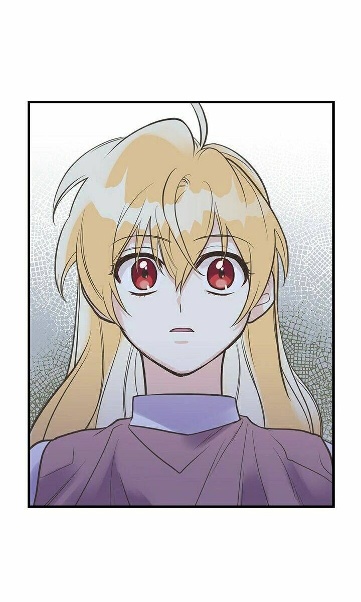 Chị Tôi Đã Nhặt Về Nhà Một Nam Chính Quyến Rũ Chapter 18 - 44