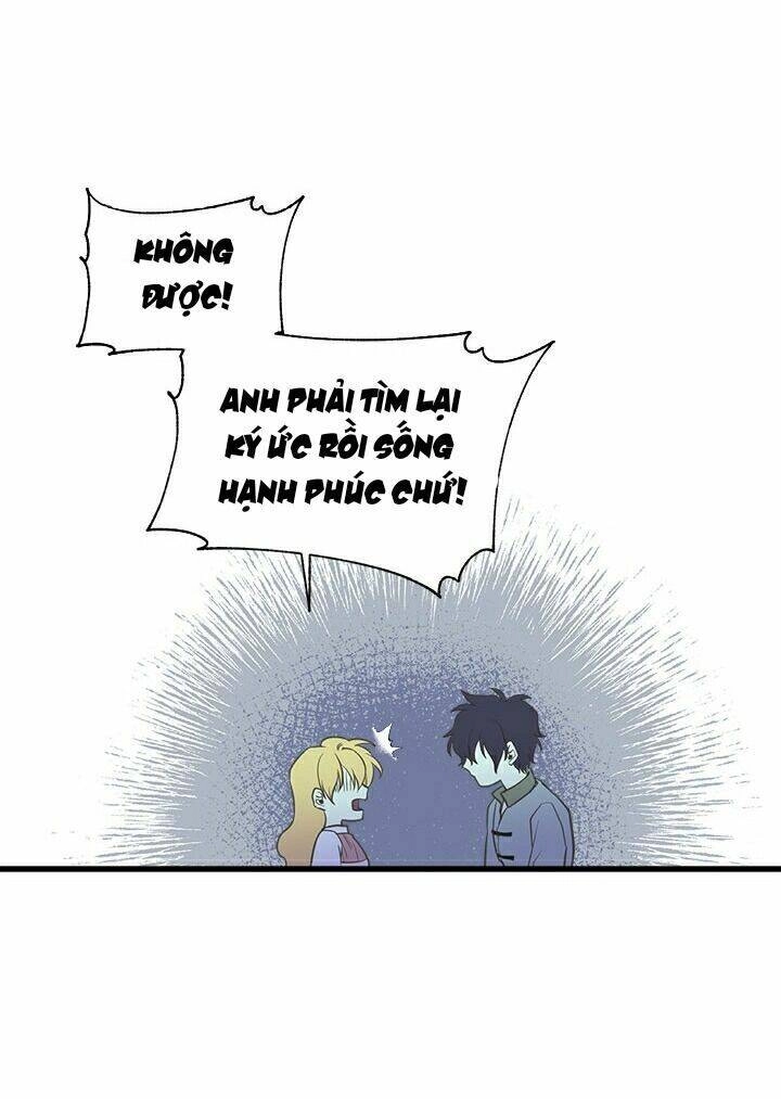 Chị Tôi Đã Nhặt Về Nhà Một Nam Chính Quyến Rũ Chapter 18 - 45