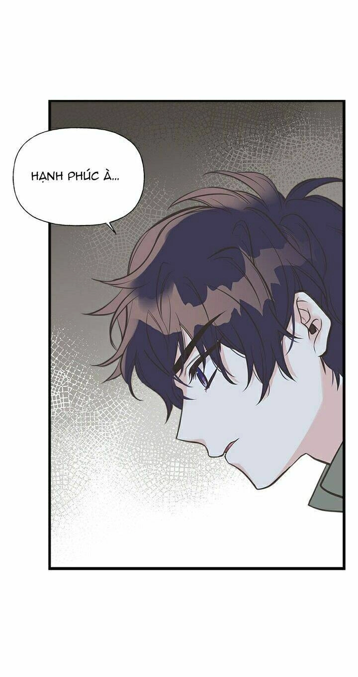 Chị Tôi Đã Nhặt Về Nhà Một Nam Chính Quyến Rũ Chapter 18 - 47